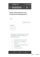 model exam (1).pdf